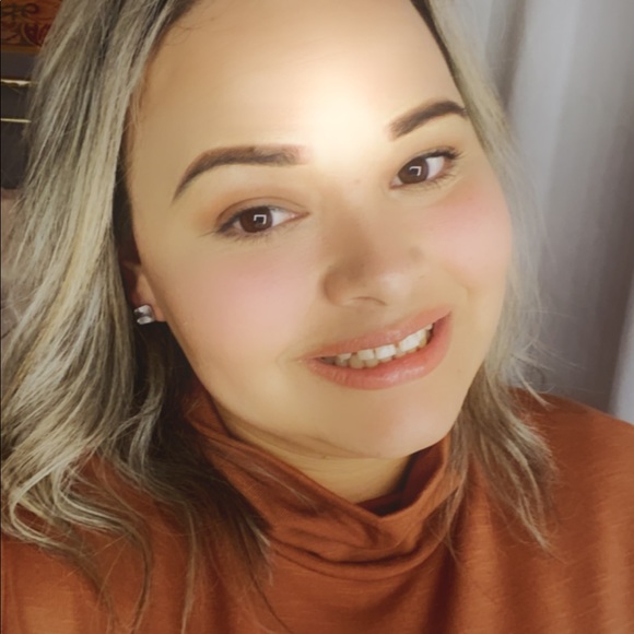 ivonne062304